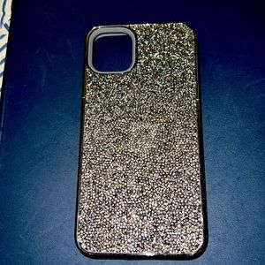 iPhone limitdd edition case iPhone 11 Pro Max case